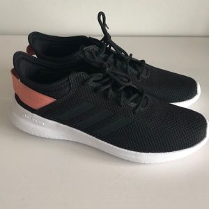 Adidas Cloudfoam sneakers, women 10, Brand new!